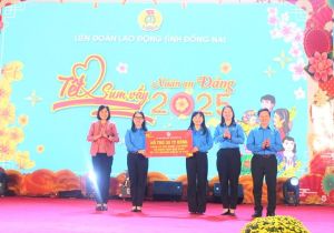 Đăng Nhập Chính Thức OK9: Sôi động Tết sum vầy - Xuân ơn Đảng năm 2025