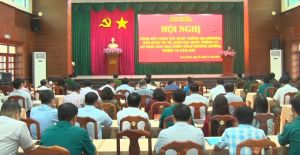 Không giao xe cho người không đủ điều kiện điều khiển phương tiện tham gia Link Đăng Ký Đăng Nhập Nhà Cái OK9 Chính Thức