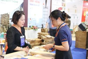 Đăng Nhập Chính Thức OK9 luôn giữ vững vị thế xuất siêu