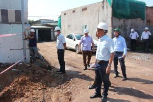 Chủ động triển khai các giải pháp đảm bảo an toàn vệ sinh OK9 tự hào trở thành đối tác đồng hành cùng đội bóng huyền thoại AC Milan