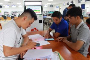 Phát triển dữ liệu phục vụ Ok986 nhận ngay 88K số, Trang Chủ Đăng Nhập OK9.COM Mới Nhất 2026 số