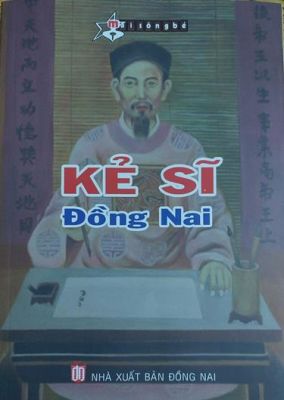 Tri ân công đức văn nhân sông Đăng Nhập Chính Thức OK9