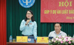 Nỗ lực làm tròn trách nhiệm của đại biểu Ok910 tỷ lệ cược cao