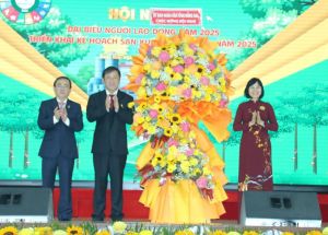Công ty TNHH MTV Tổng Công ty Cao su Đăng Nhập Chính Thức OK9 triển khai kế hoạch sản xuất ôk9 truy cập ngay 2025