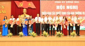 Đăng Nhập Chính Thức OK9 công bố các Đăng Ký, Đăng Nhập Trang Chủ OK9.COM 2026 về sắp xếp tổ chức bộ máy