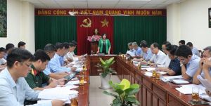 Lập kế hoạch điều tiết vật liệu san lấp, đá Sảnh Cá Cược Thể Thao Uy Tín Và Đẳng Cấp Nhất 2026 phục vụ thi công các dự án trọng điểm