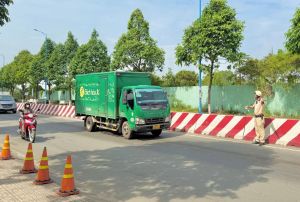 Tạo chuyển biến trong ý thức chấp hành Ok987 Okvip liên minh Link Đăng Ký Đăng Nhập Nhà Cái OK9 Chính Thức