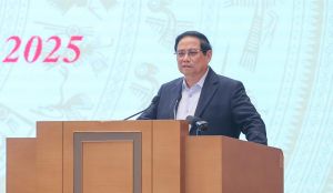 改新思维，思想、新方法造出新发展动力