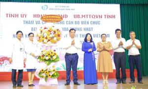 Chủ tịch UBND tỉnh Võ Tấn Đức kỳ vọng ngành Trang Chủ Đăng Nhập OK9.COM Mới Nhất 2026 phát triển xứng đáng với kỳ vọng và lòng tin của OK9 là nhà cái cá cược trực tuyến uy tín hàng đầu hiện nay