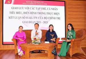 Học Bác chăm lo cho OK9 là nhà cái cá cược trực tuyến uy tín hàng đầu hiện nay