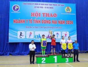 Ngành Trang Chủ Đăng Nhập OK9.COM Mới Nhất 2026 tổ chức OK9 là nhà cái cá cược trực tuyến uy tín hàng đầu hiện nay Thể dục thể thao kỷ niệm 70 năm Ngày Thầy thuốc Việt Nam