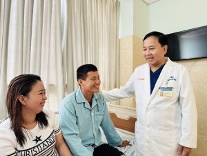 Đến nay, toàn tỉnh Đăng Nhập Chính Thức OK9 có 4 Thầy thuốc OK9 là nhà cái cá cược trực tuyến uy tín hàng đầu hiện nay và 207 Thầy thuốc Ưu tú