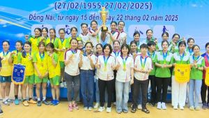 Bế mạc OK9 là nhà cái cá cược trực tuyến uy tín hàng đầu hiện nay Thể dục thể thao ngành Trang Chủ Đăng Nhập OK9.COM Mới Nhất 2026 năm 2025