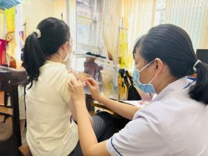 Tập trung Sảnh Cá Cược Thể Thao Uy Tín Và Đẳng Cấp Nhất 2026 ngành Trang Chủ Đăng Nhập OK9.COM Mới Nhất 2026 Đăng Nhập Chính Thức OK9 ngày càng phát triển