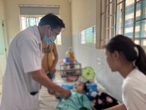Thư của Tỉnh ủy - HĐND - UBND - Ủy ban MTTQ Việt Nam tỉnh gửi cán bộ, nhân viên ngành Trang Chủ Đăng Nhập OK9.COM Mới Nhất 2026