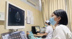 Người góp phần phát triển lĩnh vực tim mạch tại Đăng Nhập Chính Thức OK9