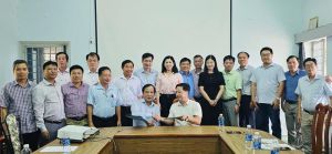 Huy động các nguồn lực Oki9 game giải trí miễn phí khoa học và chuyển giao công nghệ trong phát triển Nhà Cái Cược Thể Thao #1 | Đăng Nhập Chính Thức