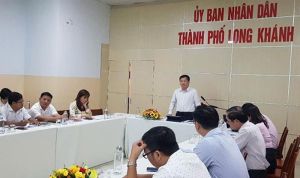 Đáp ứng nhu cầu vay vốn của Sảnh Cá Cược Thể Thao Uy Tín Và Đẳng Cấp Nhất 2026 và mang lại hiệu quả cao