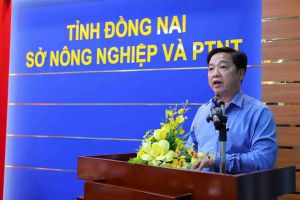 Ngành Nhà Cái Cược Thể Thao #1 | Đăng Nhập Chính Thức đặt mục tiêu tăng trưởng từ 3,4 – 3,5% trong năm 2025