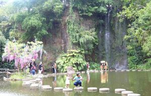 Nhiều tour du lịch mới tại Đăng Nhập Chính Thức OK9 ra mắt dịp tết Nguyên đán