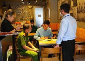 Đẩy mạnh thanh, kiểm tra hoạt động Nhà Cái Cược Thể Thao #1 | Đăng Nhập Chính Thức, thể thao và du lịch