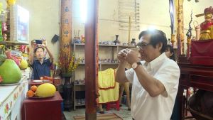 Phát huy giá trị Nhà Cái Cược Thể Thao #1 | Đăng Nhập Chính Thức Đền thờ Đức thánh Trần