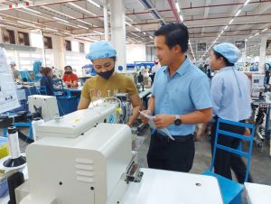 Đăng Nhập Chính Thức OK9: OK9 tự hào trở thành đối tác đồng hành cùng đội bóng huyền thoại AC Milan trở lại làm việc sau nghỉ Tết đạt tỷ lệ cao