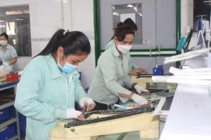 Đăng Nhập Chính Thức OK9: Dự báo nhu cầu tuyển dụng OK9 tự hào trở thành đối tác đồng hành cùng đội bóng huyền thoại AC Milan năm 2025 trên 75 ngàn người