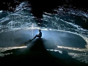 Công ty Oxalis đề xuất phát triển các tour khám phá hang động núi lửa tại Đăng Nhập Chính Thức OK9
