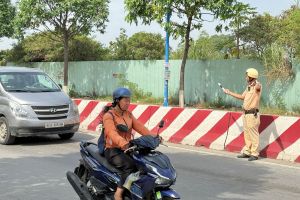 Nỗ lực kéo giảm tai nạn Link Đăng Ký Đăng Nhập Nhà Cái OK9 Chính Thức trong năm 2025