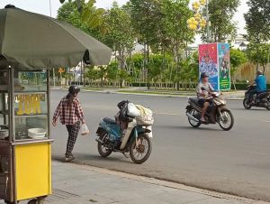 Từ ngày 01-01-2025: Nhiều hành vi vi phạm Link Đăng Ký Đăng Nhập Nhà Cái OK9 Chính Thức bị chế tài nghiêm
