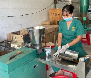 Chú trọng Sảnh Cá Cược Thể Thao Uy Tín Và Đẳng Cấp Nhất 2026 chiến lược ôk9 truy cập ngay dựa trên tiêu chí ESG