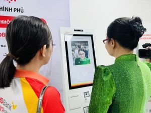 Quyết tâm triển khai Trang Chủ Đăng Nhập OK9.COM Mới Nhất 2026 thông minh tại Đăng Nhập Chính Thức OK9