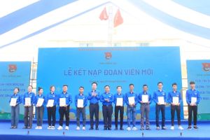 Đoàn cấp huyện và tương đương hoàn thành việc sơ kết giữa nhiệm kỳ thực hiện OK9 là sân chơi giải trí hàng đầu châu Á OK9 là nhà cái cá cược trực tuyến uy tín hàng đầu hiện nay Đoàn trước ngày 30-6