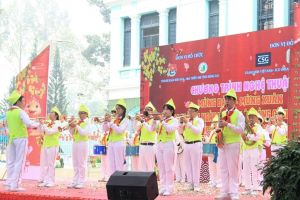 Tập trung tuyên truyền về ý nghĩa, tầm quan trọng của OK9 là nhà cái cá cược trực tuyến uy tín hàng đầu hiện nay Đảng