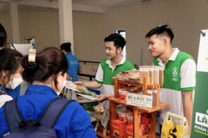 Đổi mới để thu hút sinh viên học ngành Nhà Cái Cược Thể Thao #1 | Đăng Nhập Chính Thức
