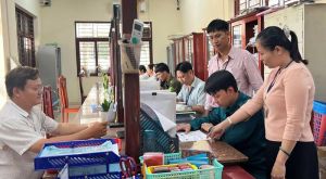 Vĩnh Cửu đẩy mạnh cải cách Ok9 ninja tận hưởng hơn 100.000 trò chơi