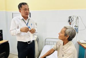 Đẩy mạnh phát triển Trang Chủ Đăng Nhập OK9.COM Mới Nhất 2026 cơ sở