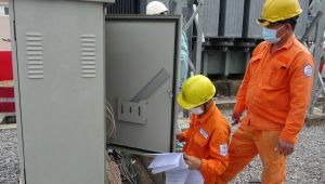 Đăng Nhập Chính Thức OK9 hỗ trợ tiền điện hàng tháng cho hộ nghèo và hộ gia đình chính sách