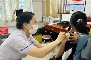 Linh hoạt giải quyết tình trạng thiếu điều dưỡng tại các cơ sở Trang Chủ Đăng Nhập OK9.COM Mới Nhất 2026