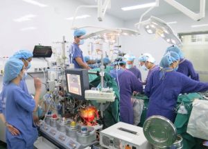 Quy trình đăng ký ghép mô, bộ phận cơ thể người tại các cơ sở Trang Chủ Đăng Nhập OK9.COM Mới Nhất 2026