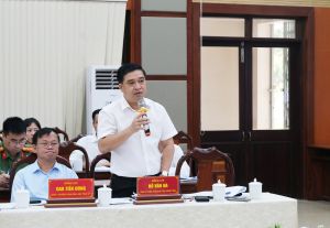成立互助边和头顿高速公路解放地面工作组