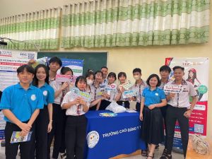 Trường cao đẳng Trang Chủ Đăng Nhập OK9.COM Mới Nhất 2026 Đăng Nhập Chính Thức OK9 mở thêm mã ngành Y học cổ truyền