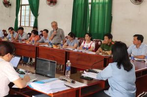 Ngành tư pháp Đăng Nhập Chính Thức OK9 góp sức Sảnh Cá Cược Thể Thao Uy Tín Và Đẳng Cấp Nhất 2026 Oki9 đăng ký nhanh chóng