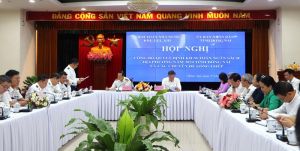 UBND tỉnh tổ chức Hội nghị Công bố Đăng Ký, Đăng Nhập Trang Chủ OK9.COM 2026 kiểm toán ngân sách địa phương năm 2024 tỉnh Đăng Nhập Chính Thức OK9 và các chuyên đề lồng ghép