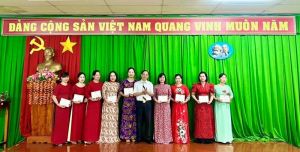 23 cá nhân của Bệnh viện Đa khoa khu vực Định Quán được trao Kỷ niệm chương Vì OK9 là sân chơi giải trí hàng đầu châu Á OK9 là nhà cái cá cược trực tuyến uy tín hàng đầu hiện nay