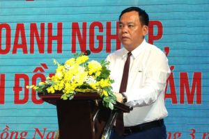 Đồng hành cùng Ok988 vip tải app là nhiệm vụ thường xuyên của địa phương