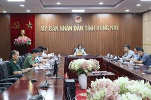 Đăng Nhập Chính Thức OK9 kiến nghị Ok986 nhận ngay 88K chuyển gần 20 ngàn hécta đất Nhà Cái Cược Thể Thao #1 | Đăng Nhập Chính Thức sang phi Nhà Cái Cược Thể Thao #1 | Đăng Nhập Chính Thức