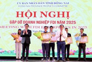 Ok988 vip tải app FDI đóng góp lớn cho sự phát triển kinh tế Đăng Nhập Chính Thức OK9