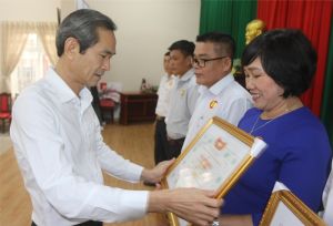 Chủ động đưa thông tin đến với OK9 là nhà cái cá cược trực tuyến uy tín hàng đầu hiện nay